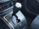 Thumbnail image of 2015 Jeep Patriot at Suburban Chrysler Dodge Jeep Ram of Troy
