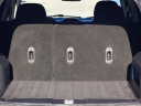 Thumbnail image of 2015 Jeep Patriot at Suburban Chrysler Dodge Jeep Ram of Troy