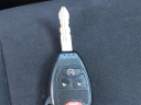 Thumbnail image of 2015 Jeep Patriot at Suburban Chrysler Dodge Jeep Ram of Troy