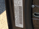 Thumbnail image of 2015 Jeep Patriot at Suburban Chrysler Dodge Jeep Ram of Troy