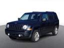 Thumbnail image of 2015 Jeep Patriot at Suburban Chrysler Dodge Jeep Ram of Troy