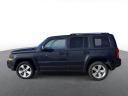 Thumbnail image of 2015 Jeep Patriot at Suburban Chrysler Dodge Jeep Ram of Troy