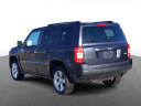 Thumbnail image of 2015 Jeep Patriot at Suburban Chrysler Dodge Jeep Ram of Troy