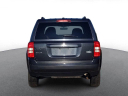 Thumbnail image of 2015 Jeep Patriot at Suburban Chrysler Dodge Jeep Ram of Troy