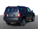 Thumbnail image of 2015 Jeep Patriot at Suburban Chrysler Dodge Jeep Ram of Troy