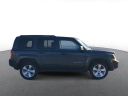 Thumbnail image of 2015 Jeep Patriot at Suburban Chrysler Dodge Jeep Ram of Troy