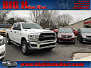 Thumbnail image of 2019 Ram 2500 at Big H Auto Mart - Benton