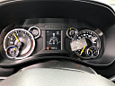 Thumbnail image of 2019 Ram 2500 at Big H Auto Mart - Benton