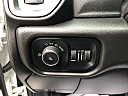 2019 Ram 2500 Tradesman at Big H Auto Mart - Benton
