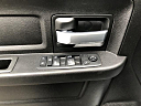Thumbnail image of 2019 Ram 2500 at Big H Auto Mart - Benton