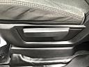 Thumbnail image of 2019 Ram 2500 at Big H Auto Mart - Benton