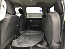 Thumbnail image of 2019 Ram 2500 at Big H Auto Mart - Benton