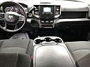 Thumbnail image of 2019 Ram 2500 at Big H Auto Mart - Benton