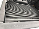 Thumbnail image of 2019 Ram 2500 at Big H Auto Mart - Benton