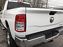 Thumbnail image of 2019 Ram 2500 at Big H Auto Mart - Benton