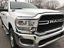 Thumbnail image of 2019 Ram 2500 at Big H Auto Mart - Benton