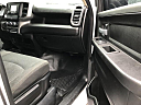 Thumbnail image of 2019 Ram 2500 at Big H Auto Mart - Benton