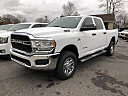 Thumbnail image of 2019 Ram 2500 at Big H Auto Mart - Benton
