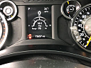 Thumbnail image of 2019 Ram 2500 at Big H Auto Mart - Benton
