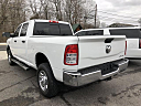 Thumbnail image of 2019 Ram 2500 at Big H Auto Mart - Benton