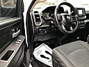 Thumbnail image of 2019 Ram 2500 at Big H Auto Mart - Benton