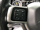 Thumbnail image of 2019 Ram 2500 at Big H Auto Mart - Benton