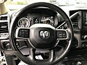 Thumbnail image of 2019 Ram 2500 at Big H Auto Mart - Benton