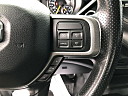 Thumbnail image of 2019 Ram 2500 at Big H Auto Mart - Benton