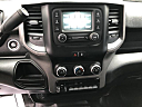 Thumbnail image of 2019 Ram 2500 at Big H Auto Mart - Benton