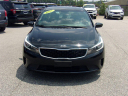 Thumbnail image of 2017 Kia Forte at Brown's Auto World - Fayetteville NC