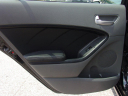 Thumbnail image of 2017 Kia Forte at Brown's Auto World - Fayetteville NC