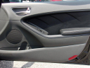 Thumbnail image of 2017 Kia Forte at Brown's Auto World - Fayetteville NC
