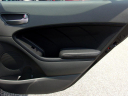Thumbnail image of 2017 Kia Forte at Brown's Auto World - Fayetteville NC