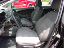 Thumbnail image of 2017 Kia Forte at Brown's Auto World - Fayetteville NC