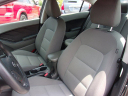 Thumbnail image of 2017 Kia Forte at Brown's Auto World - Fayetteville NC