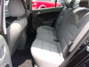 2017 Kia Forte LX at Brown's Auto World - Fayetteville NC