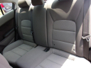 Thumbnail image of 2017 Kia Forte at Brown's Auto World - Fayetteville NC