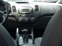 Thumbnail image of 2017 Kia Forte at Brown's Auto World - Fayetteville NC