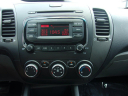Thumbnail image of 2017 Kia Forte at Brown's Auto World - Fayetteville NC