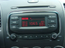 Thumbnail image of 2017 Kia Forte at Brown's Auto World - Fayetteville NC