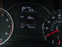 Thumbnail image of 2017 Kia Forte at Brown's Auto World - Fayetteville NC