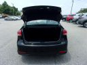 Thumbnail image of 2017 Kia Forte at Brown's Auto World - Fayetteville NC