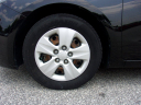 Thumbnail image of 2017 Kia Forte at Brown's Auto World - Fayetteville NC