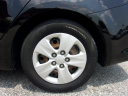 Thumbnail image of 2017 Kia Forte at Brown's Auto World - Fayetteville NC