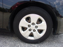Thumbnail image of 2017 Kia Forte at Brown's Auto World - Fayetteville NC