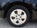 Thumbnail image of 2017 Kia Forte at Brown's Auto World - Fayetteville NC