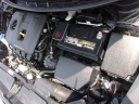Thumbnail image of 2017 Kia Forte at Brown's Auto World - Fayetteville NC