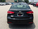 Thumbnail image of 2017 Kia Forte at Brown's Auto World - Fayetteville NC