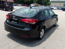 Thumbnail image of 2017 Kia Forte at Brown's Auto World - Fayetteville NC