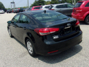 Thumbnail image of 2017 Kia Forte at Brown's Auto World - Fayetteville NC